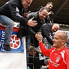 23.10.2010  1.FC Saarbruecken - FC Rot-Weiss Erfurt  1-3_123